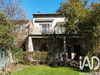 Ma-Cabane - Vente Maison Moissac, 130 m²