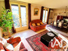 Ma-Cabane - Vente Maison Moissac, 148 m²