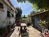Ma-Cabane - Vente Maison Moissac, 196 m²