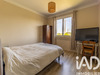 Ma-Cabane - Vente Maison Moissac, 178 m²