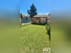 Ma-Cabane - Vente Maison Moissac, 71 m²