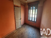 Ma-Cabane - Vente Maison Moissac, 71 m²