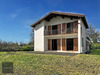 Ma-Cabane - Vente Maison Moissac, 177 m²