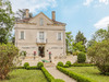 Ma-Cabane - Vente Maison MOISSAC, 730 m²