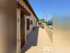 Ma-Cabane - Vente Maison Moissac, 119 m²