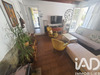 Ma-Cabane - Vente Maison Moissac, 119 m²