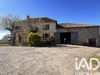 Ma-Cabane - Vente Maison Moissac, 260 m²