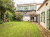 Ma-Cabane - Vente Maison MOISSAC, 180 m²