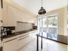 Ma-Cabane - Vente Maison MOISSAC, 180 m²