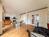 Ma-Cabane - Vente Maison MOISSAC, 180 m²