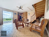 Ma-Cabane - Vente Maison Moissac, 177 m²