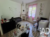 Ma-Cabane - Vente Maison Moissac, 235 m²