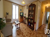 Ma-Cabane - Vente Maison Moissac, 90 m²