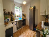 Ma-Cabane - Vente Maison Moissac, 90 m²