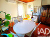 Ma-Cabane - Vente Maison Moissac, 240 m²