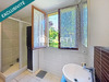 Ma-Cabane - Vente Maison Moissac, 161 m²