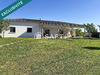 Ma-Cabane - Vente Maison Moissac, 150 m²
