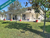 Ma-Cabane - Vente Maison Moissac, 150 m²