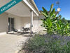 Ma-Cabane - Vente Maison Moissac, 150 m²