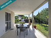 Ma-Cabane - Vente Maison Moissac, 150 m²