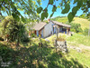 Ma-Cabane - Vente Maison MOISSAC, 75 m²