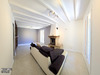 Ma-Cabane - Vente Maison MOISSAC, 75 m²