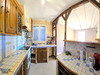 Ma-Cabane - Vente Maison MOISSAC, 75 m²