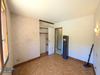 Ma-Cabane - Vente Maison MOISSAC, 75 m²
