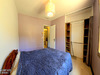 Ma-Cabane - Vente Maison MOISSAC, 75 m²