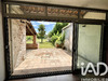 Ma-Cabane - Vente Maison Moissac, 210 m²