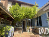 Ma-Cabane - Vente Maison Moissac, 196 m²
