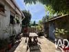 Ma-Cabane - Vente Maison Moissac, 196 m²