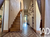 Ma-Cabane - Vente Maison Moissac, 196 m²