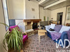 Ma-Cabane - Vente Maison Moissac, 196 m²