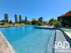 Ma-Cabane - Vente Maison Moissac, 163 m²