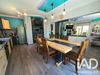 Ma-Cabane - Vente Maison Moissac, 163 m²