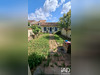 Ma-Cabane - Vente Maison Moissac, 137 m²
