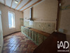 Ma-Cabane - Vente Maison Moissac, 137 m²