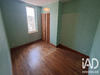 Ma-Cabane - Vente Maison Moissac, 137 m²