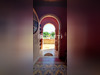 Ma-Cabane - Vente Maison Moissac, 240 m²