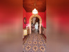 Ma-Cabane - Vente Maison Moissac, 240 m²