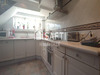 Ma-Cabane - Vente Maison Moissac, 240 m²