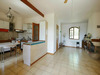Ma-Cabane - Vente Maison MOISSAC, 94 m²