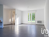 Ma-Cabane - Vente Maison Moissac, 112 m²