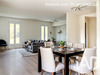 Ma-Cabane - Vente Maison Moissac, 112 m²
