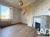 Ma-Cabane - Vente Maison Moissac, 90 m²