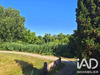 Ma-Cabane - Vente Maison Moissac, 111 m²