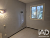 Ma-Cabane - Vente Maison Moissac, 111 m²