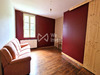 Ma-Cabane - Vente Maison Moissac, 300 m²