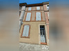 Ma-Cabane - Vente Maison Moissac, 200 m²